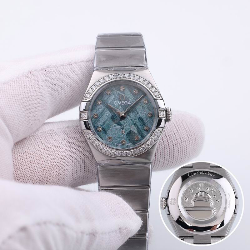 Omega 28mm 080724